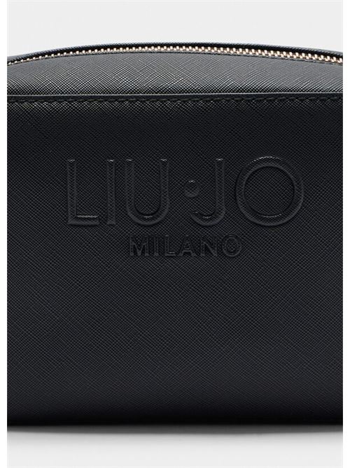  LIU JO | AF5153E0087/22222